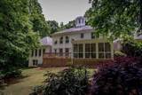 1715 Ammons Bridge Road - Photo 71