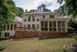 1715 Ammons Bridge Road - Photo 72