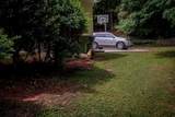1715 Ammons Bridge Road - Photo 79