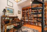 1715 Ammons Bridge Road - Photo 8