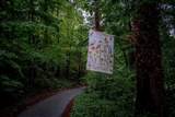 1715 Ammons Bridge Road - Photo 81