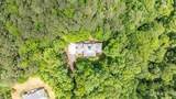 1715 Ammons Bridge Road - Photo 83