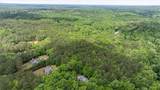 1715 Ammons Bridge Road - Photo 84