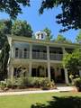 1715 Ammons Bridge Road - Photo 85