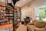 1715 Ammons Bridge Road - Photo 9