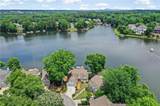 6425 Spinnaker Lane - Photo 1
