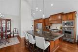 6425 Spinnaker Lane - Photo 10