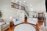 6425 Spinnaker Lane - Photo 11