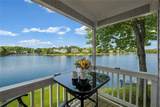 6425 Spinnaker Lane - Photo 12
