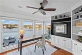 6425 Spinnaker Lane - Photo 13
