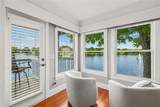 6425 Spinnaker Lane - Photo 14