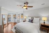 6425 Spinnaker Lane - Photo 15