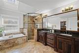 6425 Spinnaker Lane - Photo 16