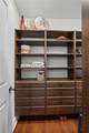 6425 Spinnaker Lane - Photo 17