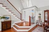 6425 Spinnaker Lane - Photo 18