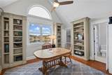 6425 Spinnaker Lane - Photo 19