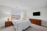 6425 Spinnaker Lane - Photo 20