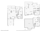 6425 Spinnaker Lane - Photo 26