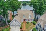 6425 Spinnaker Lane - Photo 3