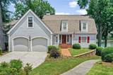 6425 Spinnaker Lane - Photo 39