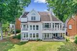 6425 Spinnaker Lane - Photo 40