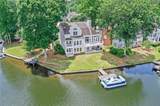 6425 Spinnaker Lane - Photo 42