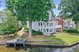 6425 Spinnaker Lane - Photo 43