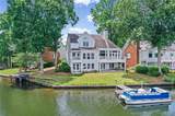 6425 Spinnaker Lane - Photo 44