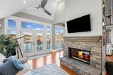 6425 Spinnaker Lane - Photo 5