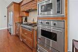 6425 Spinnaker Lane - Photo 9
