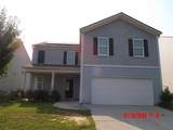 5537 Barberry Avenue - Photo 1