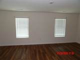 5537 Barberry Avenue - Photo 10