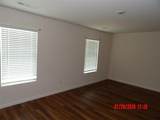 5537 Barberry Avenue - Photo 11