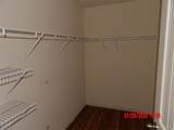 5537 Barberry Avenue - Photo 12