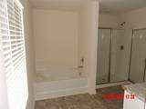5537 Barberry Avenue - Photo 13