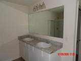 5537 Barberry Avenue - Photo 14