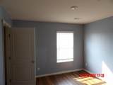 5537 Barberry Avenue - Photo 15