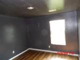 5537 Barberry Avenue - Photo 16