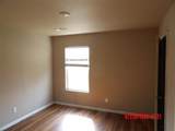 5537 Barberry Avenue - Photo 17