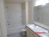 5537 Barberry Avenue - Photo 18