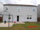5537 Barberry Avenue - Photo 19