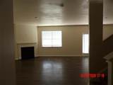 5537 Barberry Avenue - Photo 2