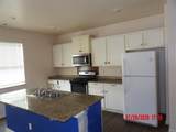 5537 Barberry Avenue - Photo 4