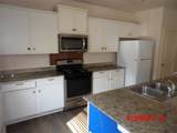 5537 Barberry Avenue - Photo 5