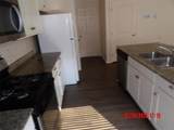 5537 Barberry Avenue - Photo 6