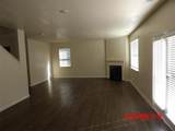 5537 Barberry Avenue - Photo 7