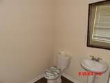 5537 Barberry Avenue - Photo 8
