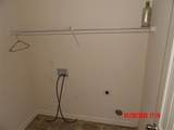 5537 Barberry Avenue - Photo 9