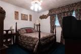 2738 Black Forest Trail - Photo 10