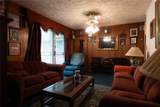 2738 Black Forest Trail - Photo 11